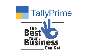 Tally Products