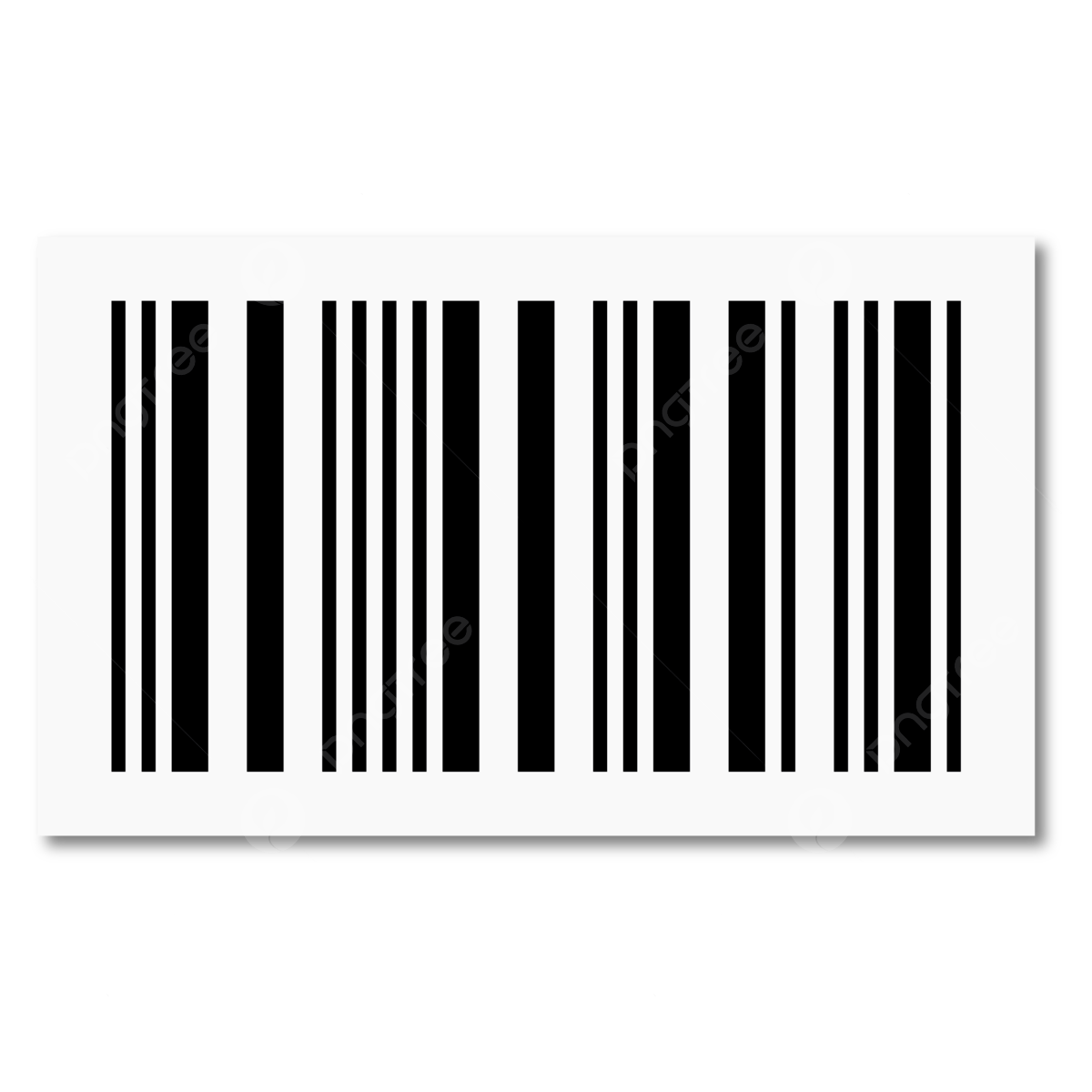 Barcode Printing 