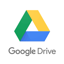 Scheduled Auto  Backup Google Drive 