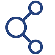 Single to Multi Company Transactions posting 