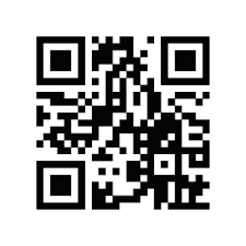  QR Code  Print 